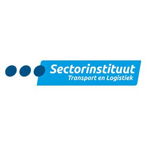 Sectorinstituut Transport en Logistiek .